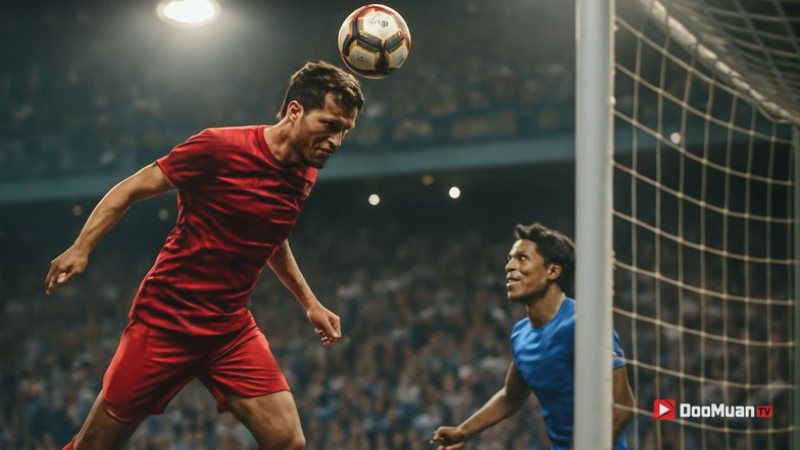ทีเด็ดบอล ลิเวอร์พูล vs เชลซี พรีเมียร์ลีกวัดระบบรุก
