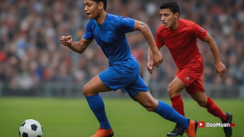วิเคราะห์บอล บาเยิร์น vs ดอร์ทมุนด์ ฟิตเนสชี้เกมบุก