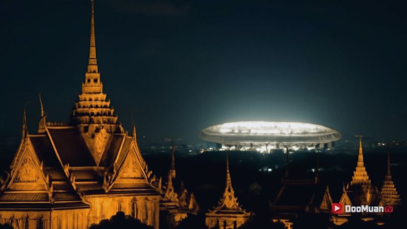 อาการบาดเจ็บและฟิตเนส คุมฟอร์มดาวรุ่งตลอดซีซัน