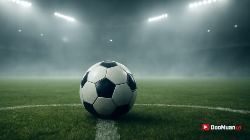 ลาลีกาและจังหวะคุมเกมที่ทำให้ทีมใหญ่ไม่เร่งเกินไป