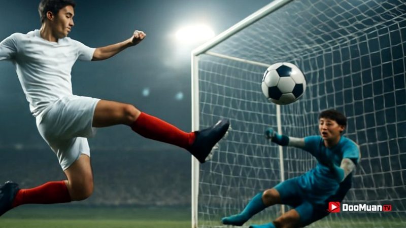 วิเคราะห์บอล ทีมชาติไทย vs ญี่ปุ่น ฟิตเนสชี้เกมรับ