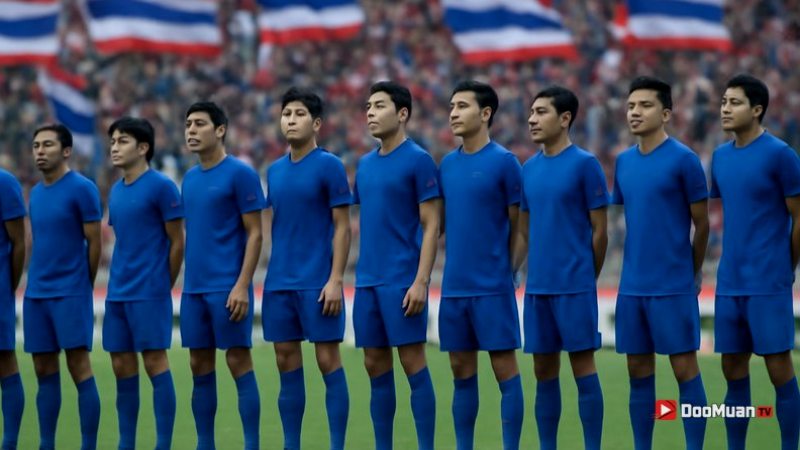 แท็กติก 4-3-3 ลิเวอร์พูล ดวลแมนซิตี้ พรีเมียร์ลีก