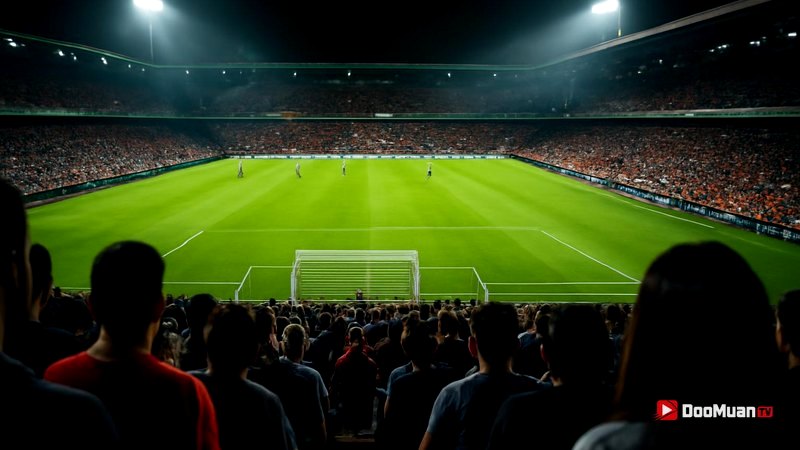 เอเชียนคัพสอนทีมชาติไทยเรื่องเกมรับระดับทวีป