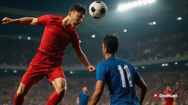 การเงินสโมสรกับ FFP: บททดสอบความยั่งยืนยุคใหม่